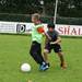 sportstimulering_4_tegen_4_2014_026.jpg