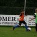 sportstimulering_4_tegen_4_2014_028.jpg