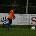 sportstimulering_4_tegen_4_2014_029.jpg