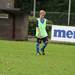 sportstimulering_4_tegen_4_2014_034.jpg