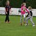 sportstimulering_4_tegen_4_2014_045.jpg