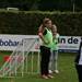 sportstimulering_4_tegen_4_2014_051.jpg