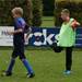 sportstimulering_4_tegen_4_2014_052.jpg