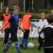 sportstimulering_4_tegen_4_2014_055.jpg