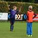 sportstimulering_4_tegen_4_2014_056.jpg