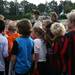 sportstimulering_4_tegen_4_2014_064.jpg