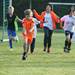 sportstimulering_zonnebloem_2014_008.jpg