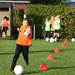 sportstimulering_zonnebloem_2014_036.jpg