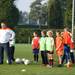 sportstimulering_zonnebloem_2014_046.jpg