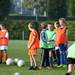 sportstimulering_zonnebloem_2014_048.jpg