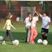 sportstimulering_zonnebloem_2014_052.jpg