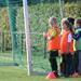 sportstimulering_zonnebloem_2014_061.jpg