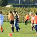 sportstimulering_zonnebloem_2014_063.jpg