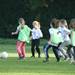 sportstimulering_zonnebloem_2014_065.jpg