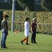 sportstimulering_zonnebloem_2014_067.jpg