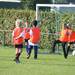 sportstimulering_zonnebloem_2014_068.jpg