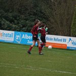 st_zundert_wernhout_mo17-1_achtmaal_mo_17-1_2019_01.jpg