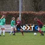 st_zundert_wernhout_mo17-1_achtmaal_mo_17-1_2019_02.jpg