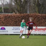 st_zundert_wernhout_mo17-1_achtmaal_mo_17-1_2019_03.jpg