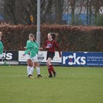 st_zundert_wernhout_mo17-1_achtmaal_mo_17-1_2019_04.jpg