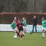 st_zundert_wernhout_mo17-1_achtmaal_mo_17-1_2019_05.jpg