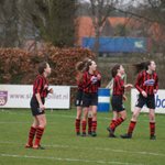 st_zundert_wernhout_mo17-1_achtmaal_mo_17-1_2019_07.jpg