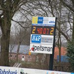 st_zundert_wernhout_mo17-1_achtmaal_mo_17-1_2019_09.jpg