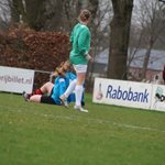 st_zundert_wernhout_mo17-1_achtmaal_mo_17-1_2019_10.jpg