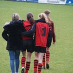 st_zundert_wernhout_mo17-1_achtmaal_mo_17-1_2019_11.jpg