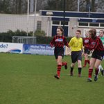 st_zundert_wernhout_mo17-1_achtmaal_mo_17-1_2019_12.jpg