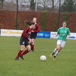 st_zundert_wernhout_mo17-1_achtmaal_mo_17-1_2019_13.jpg