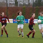 st_zundert_wernhout_mo17-1_achtmaal_mo_17-1_2019_15.jpg