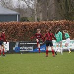 st_zundert_wernhout_mo17-1_achtmaal_mo_17-1_2019_17.jpg