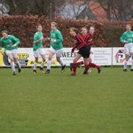 st_zundert_wernhout_mo17-1_achtmaal_mo_17-1_2019_19.jpg