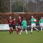 st_zundert_wernhout_mo17-1_achtmaal_mo_17-1_2019_20.jpg