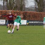 st_zundert_wernhout_mo17-1_achtmaal_mo_17-1_2019_21.jpg