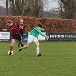 st_zundert_wernhout_mo17-1_achtmaal_mo_17-1_2019_22.jpg