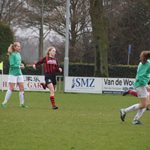 st_zundert_wernhout_mo17-1_achtmaal_mo_17-1_2019_23.jpg