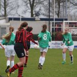 st_zundert_wernhout_mo17-1_achtmaal_mo_17-1_2019_25.jpg