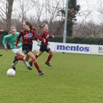 st_zundert_wernhout_mo17-1_achtmaal_mo_17-1_2019_26.jpg