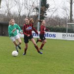 st_zundert_wernhout_mo17-1_achtmaal_mo_17-1_2019_27.jpg