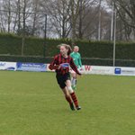 st_zundert_wernhout_mo17-1_achtmaal_mo_17-1_2019_28.jpg