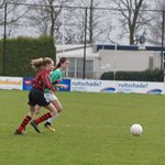 st_zundert_wernhout_mo17-1_achtmaal_mo_17-1_2019_29.jpg