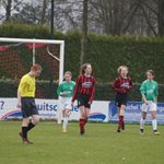 st_zundert_wernhout_mo17-1_achtmaal_mo_17-1_2019_31.jpg