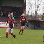 st_zundert_wernhout_mo17-1_achtmaal_mo_17-1_2019_34.jpg