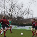 st_zundert_wernhout_mo17-1_achtmaal_mo_17-1_2019_35.jpg