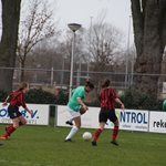 st_zundert_wernhout_mo17-1_achtmaal_mo_17-1_2019_36.jpg