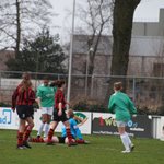 st_zundert_wernhout_mo17-1_achtmaal_mo_17-1_2019_37.jpg