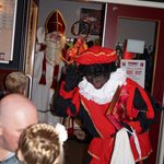 sinterklaas_2016_001.jpg