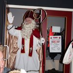 sinterklaas_2016_002.jpg